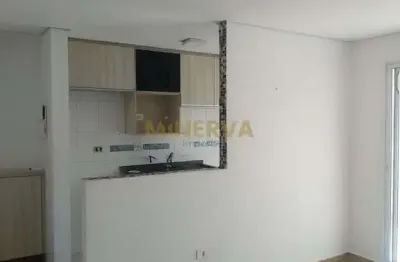 Apartamento em vila galvão - guarulhos, sp por 490000