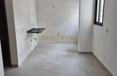 Apartamento com 2 quartos para alugar na Rua José Elias Jordão, Tatuapé, São Paulo