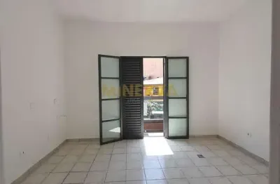 Sala comercial para alugar na Rua Curuçá, Vila Maria, São Paulo