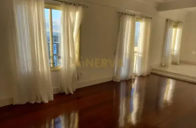 Apartamento com 2 quartos para alugar na Rua Prof. Pedreira De Freitas, 372, Tatuapé, São Paulo