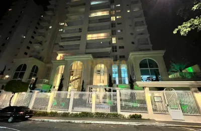 Apartamento com 3 quartos para alugar na Rua Luiz dos Santos Cabral, 55, Jardim Anália Franco, São Paulo