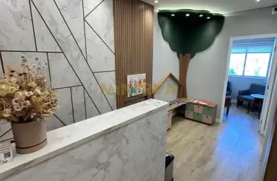 Sala comercial para alugar na Rua Padre Estevão Pernet, 718, Tatuapé, São Paulo