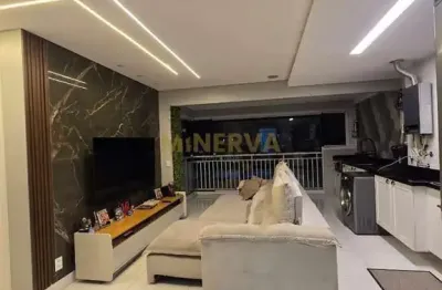 Apartamento com 2 quartos à venda na Avenida Amador Bueno da Veiga, 2123, Penha De França, São Paulo