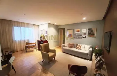 Apartamento com 2 quartos à venda na Rua Coronel Marques, 58, Vila Carrão, São Paulo