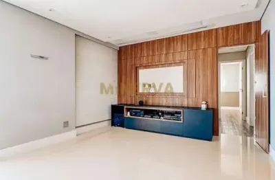 Apartamento com 3 quartos à venda na Rua Ulisses Cruz, 668, Tatuapé, São Paulo
