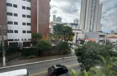 Apartamento com 2 quartos à venda na Rua Coronel Marques, 58 vila ca, Vila Carrão, São Paulo