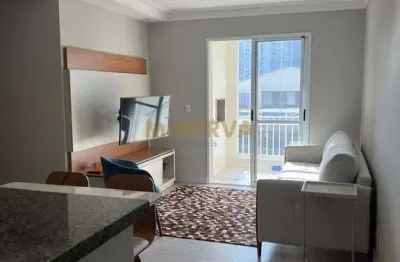 Apartamento com 3 quartos à venda na Rua Itajaí, 125, Mooca, São Paulo