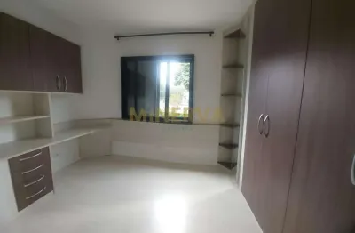 Apartamento com 2 quartos para alugar na Rua Dr. José Maurício De Oliveira, 189, Gopoúva, Guarulhos