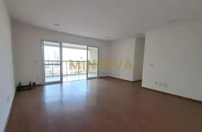 Apartamento com 3 quartos à venda na Avenida Bartholomeu de Carlos, 901, Jardim Flor da Montanha, Guarulhos