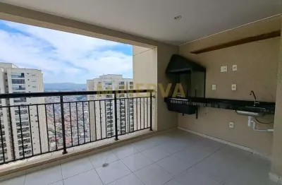 Apartamento com 2 quartos à venda na Avenida Bartholomeu de Carlos, 901, Jardim Flor da Montanha, Guarulhos