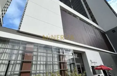 Apartamento com 3 quartos à venda na Rua Padre Adelino, 562, Quarta Parada, São Paulo
