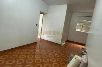 Apartamento com 2 quartos para alugar na Rua Condessa Amália, Jardim Santa Mena, Guarulhos