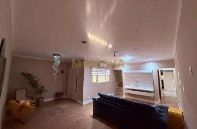 Casa com 3 quartos à venda na Rua Manoel Bernardo Medeiros, Macedo, Guarulhos