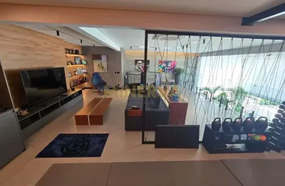 Apartamento com 4 quartos à venda na Rua Guimarães Passos, Vila Mariana, São Paulo