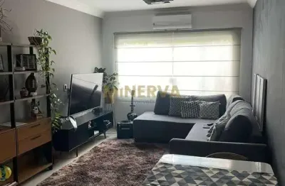 Casa com 3 quartos à venda na Rua Carolina Nabuco, Jardim Ester, São Paulo