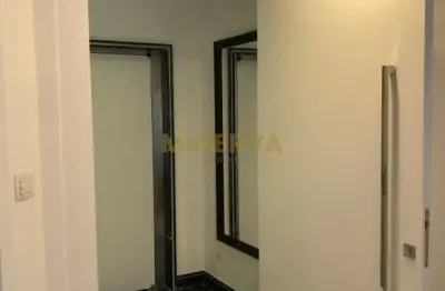 Apartamento duplex/cobertura em vila gomes cardim  -  são paulo