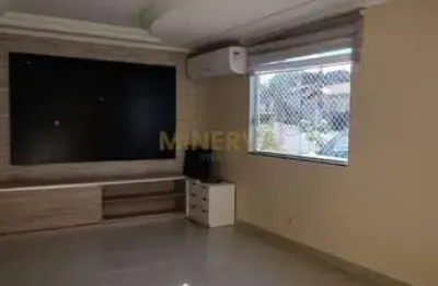 Casa em condomínio fechado com 3 quartos à venda na Rua Floro de Oliveira, Jardim Adriana, Guarulhos