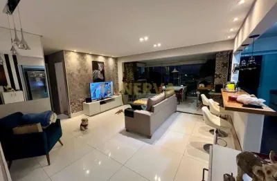 Apartamento em vila maria - são paulo, sp por 850000