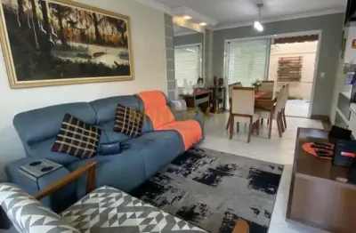 Casa sobrado de condominio em parque renato maia - guarulhos, sp por 950000