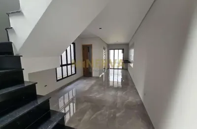 Casa com 3 quartos à venda na Rua São Manoel, Vila Rosália, Guarulhos