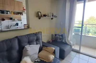 Apartamento em parque novo mundo - são paulo, sp por 450000