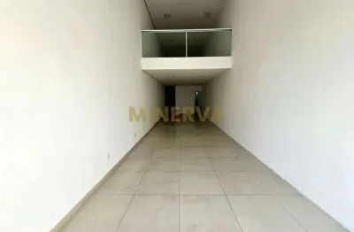 Ponto comercial para alugar na Rua João Gonçalves, Centro, Guarulhos