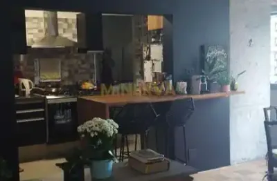 Apartamento com 3 quartos para alugar na Rua Mário Amaral, Paraíso, São Paulo