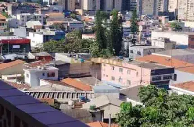 Apartamento em jardim santa edwirges - guarulhos, sp