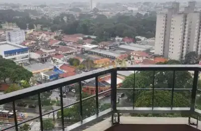 Apartamento com 2 quartos para alugar na Rua Dr. José Maurício De Oliveira, 189, Gopoúva, Guarulhos
