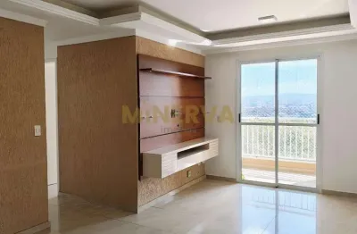 Apartamento com 3 quartos para alugar na Rua Santa Catarina, 541, Tatuapé, São Paulo