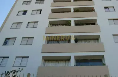 Apartamento com 3 quartos à venda na Rua Torquato Tasso, Vila Prudente, São Paulo