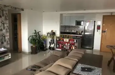 Apartamento com 2 quartos à venda na Rua das Palmeiras, 650, Gopoúva, Guarulhos