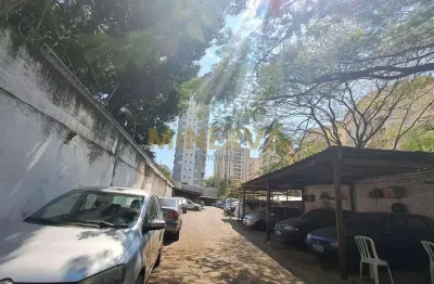 Terreno à venda na Avenida Celso Garcia, Tatuapé, São Paulo