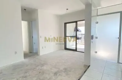 Apartamento com 2 quartos à venda na Avenida Alberto Ramos, 89, Jardim Independência, São Paulo