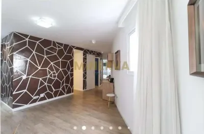Apartamento em vila mazzei - são paulo, sp por 440000