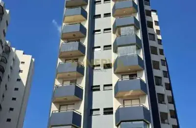 Apartamento com 3 quartos à venda na Praça Marisa Marques, 24, Vila Rosália, Guarulhos
