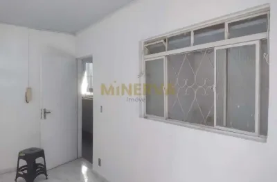 Sala comercial para alugar na Avenida Padre Sena Freitas, Parque Artur Alvim, São Paulo