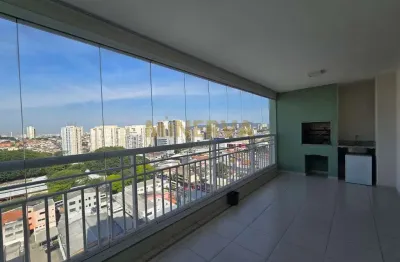 Apartamento com 2 quartos para alugar na Avenida Esperança, 600, Centro, Guarulhos