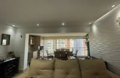 Apartamento com 3 quartos à venda na Rua Terceiro-Sargento-Aeronáutica Francisco Luiz Roberto Boening, Jardim Santa Mena, Guarulhos