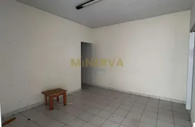 Casa com 1 quarto para alugar na Rua Camocim, Tatuapé, São Paulo