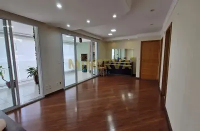 Apartamento com 2 quartos para alugar na Avenida Esperança, 600, Centro, Guarulhos