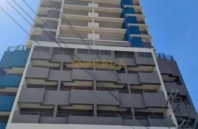 Kitnet / Stúdio à venda na Rua Coronel Pedro Dias de Campos, 788, Chácara Seis de Outubro, São Paulo