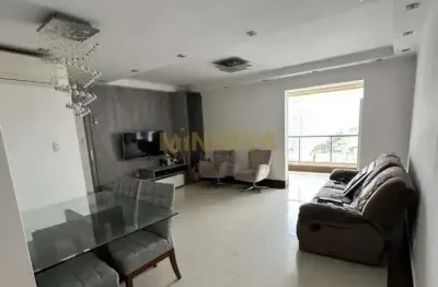 Apartamento com 2 quartos para alugar na R. Dr. Miguel Viêira Ferreira, 57, Jardim Zaira, Guarulhos
