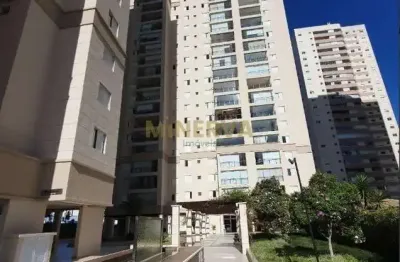 Apartamento com 2 quartos para alugar na R. Dr. Miguel Viêira Ferreira, 57, Jardim Zaira, Guarulhos