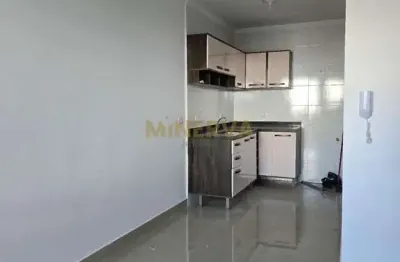 Apartamento com 2 quartos para alugar na Rua Catapara, 97, Vila Guilherme, São Paulo