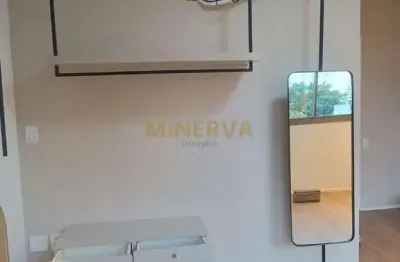 Kitnet / Stúdio à venda na Rua Doutor Suzano Brandão, 1088, Vila Aricanduva, São Paulo