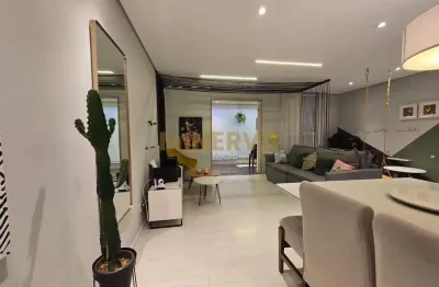 Apartamento com 3 quartos à venda na R. Dr. Miguel Viêira Ferreira, 57, Jardim Zaira, Guarulhos