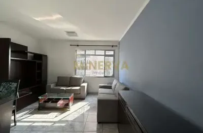 Apartamento com 2 quartos à venda na Avenida Celso Garcia, 4243, Tatuapé, São Paulo