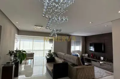 Apartamento com 3 quartos à venda na Rua Ulisses Cruz, 668, Tatuapé, São Paulo