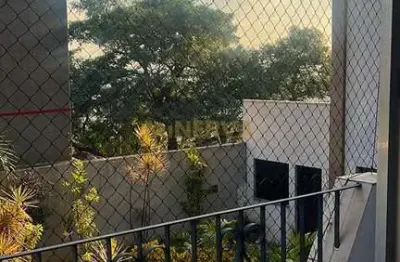 Apartamento com 2 quartos à venda na Avenida Cangaíba, 1153, Cangaíba, São Paulo